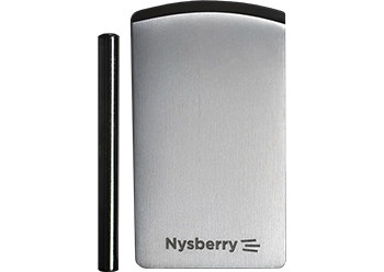Nysberry